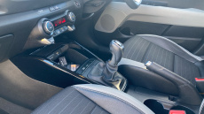 Kia Stonic 1.0T GDi 48V Connect 5dr Petrol Estate